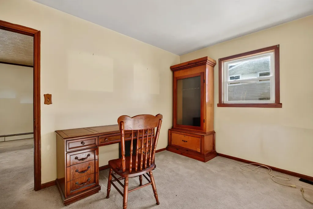 3010 Valley Ridge Road Covington VA 24426