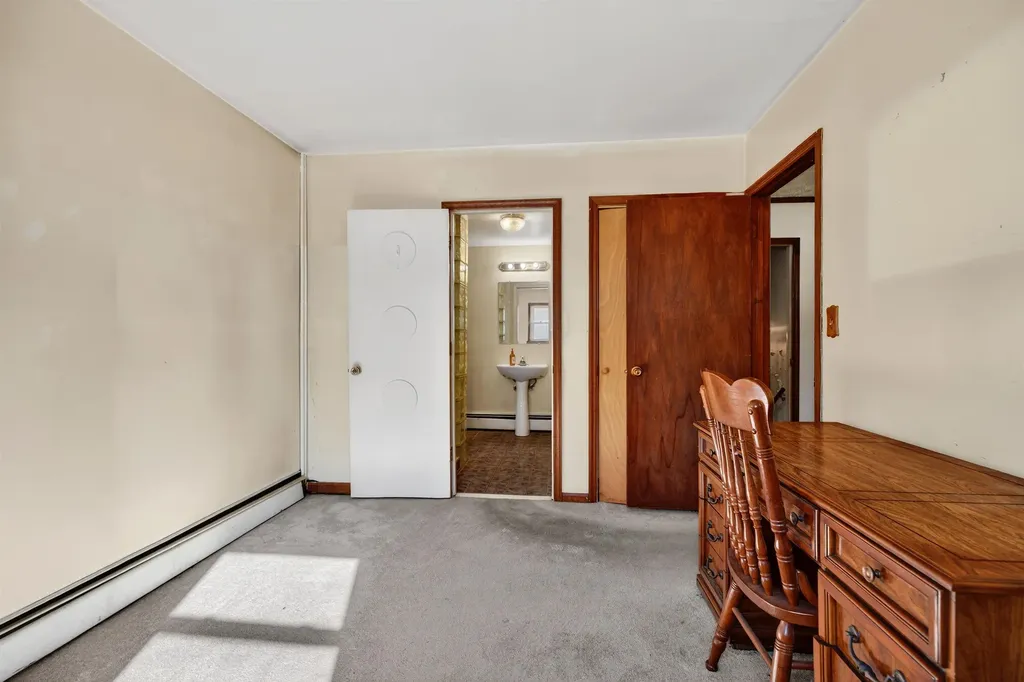 3010 Valley Ridge Road Covington VA 24426