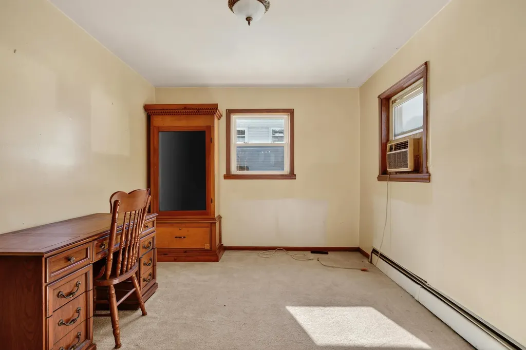 3010 Valley Ridge Road Covington VA 24426