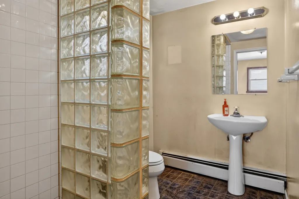 3010 Valley Ridge Road Covington VA 24426