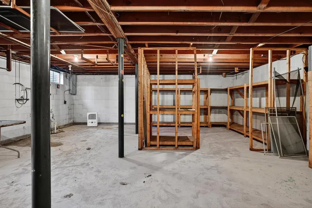 3010 Valley Ridge Road Covington VA 24426