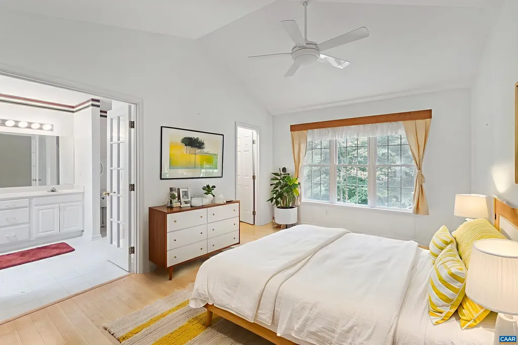 1 Windy Way Palmyra VA 22963