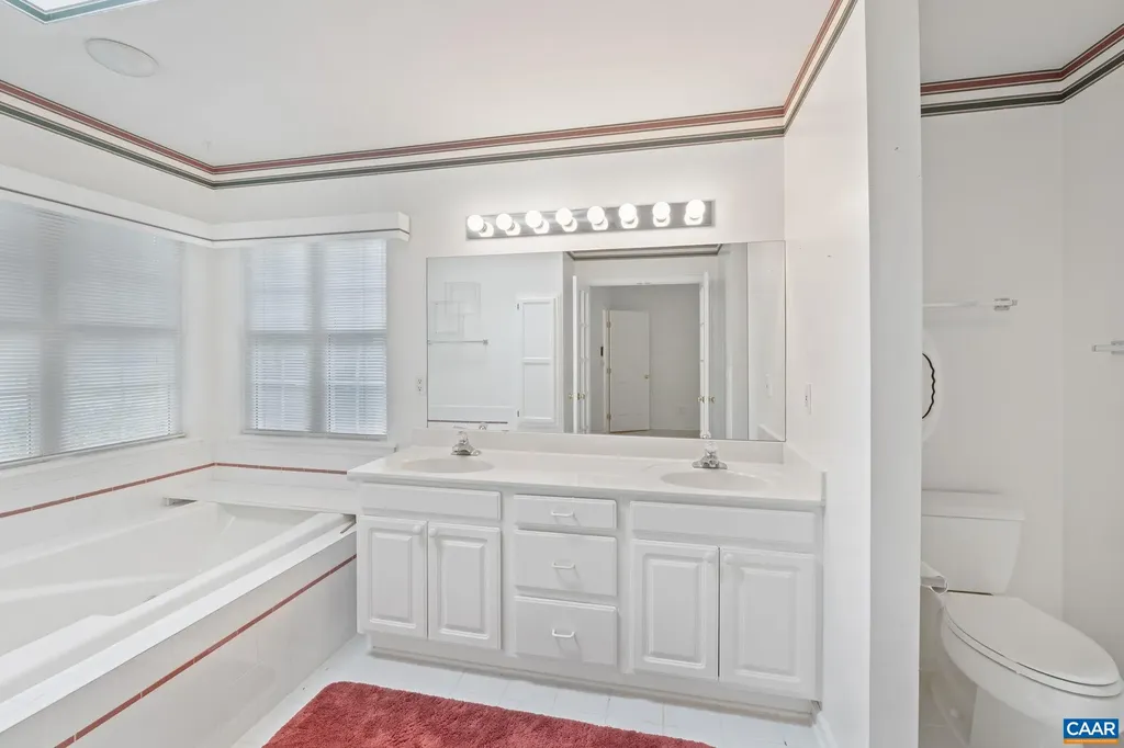 1 Windy Way Palmyra VA 22963