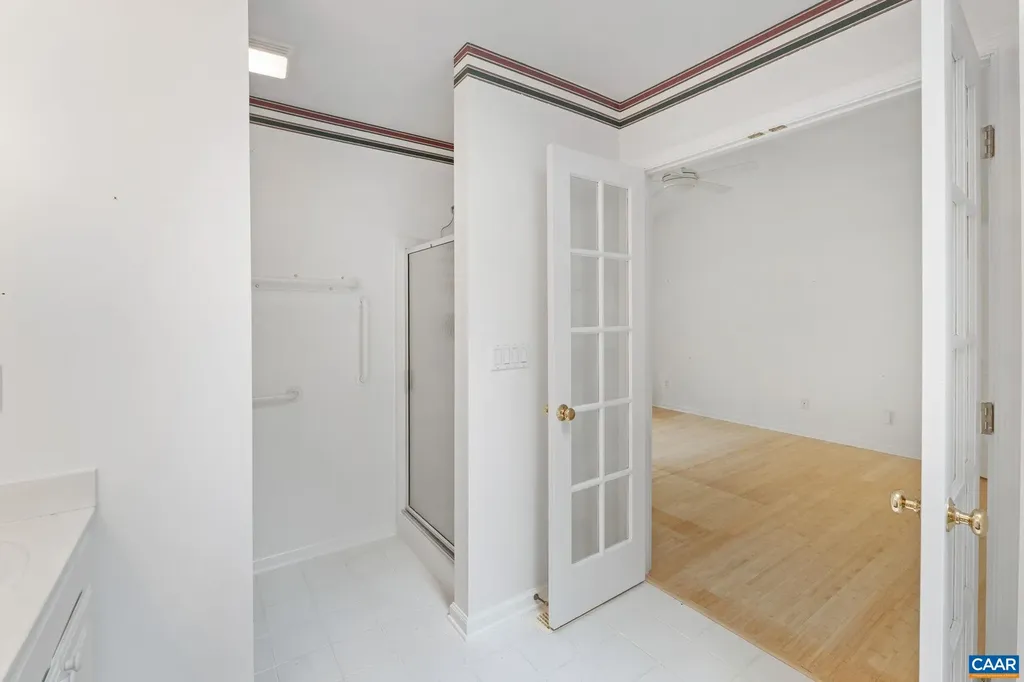 1 Windy Way Palmyra VA 22963