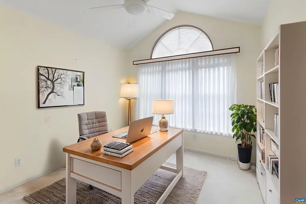 1 Windy Way Palmyra VA 22963