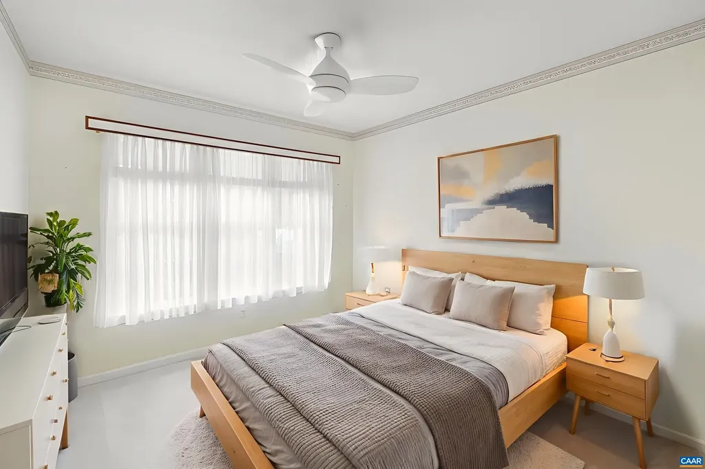 1 Windy Way Palmyra VA 22963