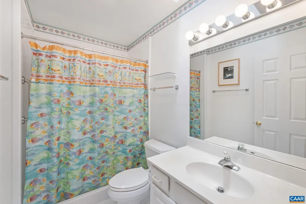 1 Windy Way Palmyra VA 22963