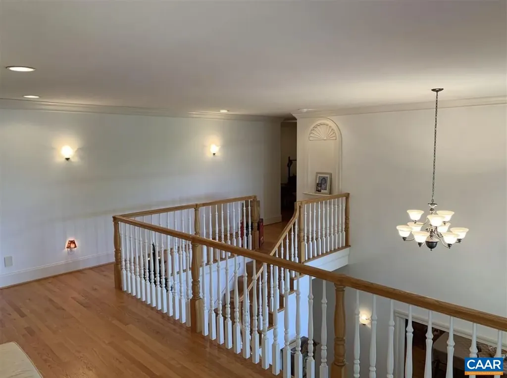 3206/3207 Scarlet Oak Lane Charlottesville VA 22911