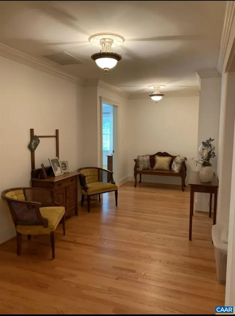 3206/3207 Scarlet Oak Lane Charlottesville VA 22911