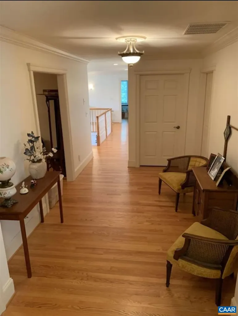 3206/3207 Scarlet Oak Lane Charlottesville VA 22911