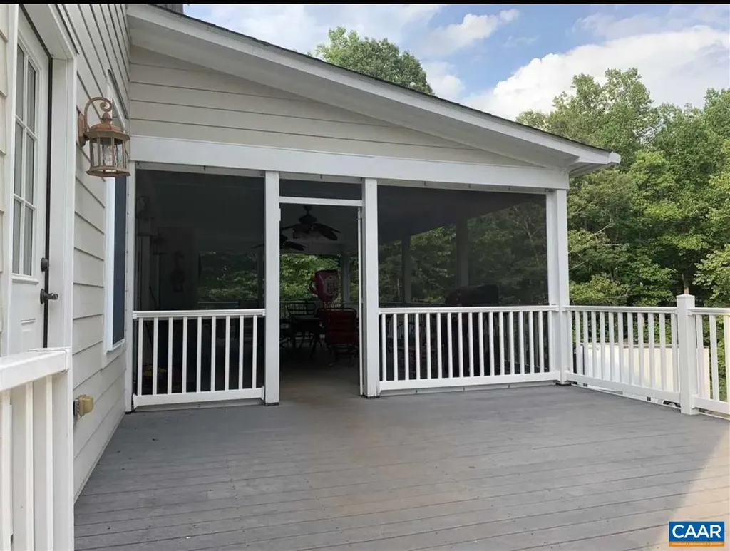 3206/3207 Scarlet Oak Lane Charlottesville VA 22911