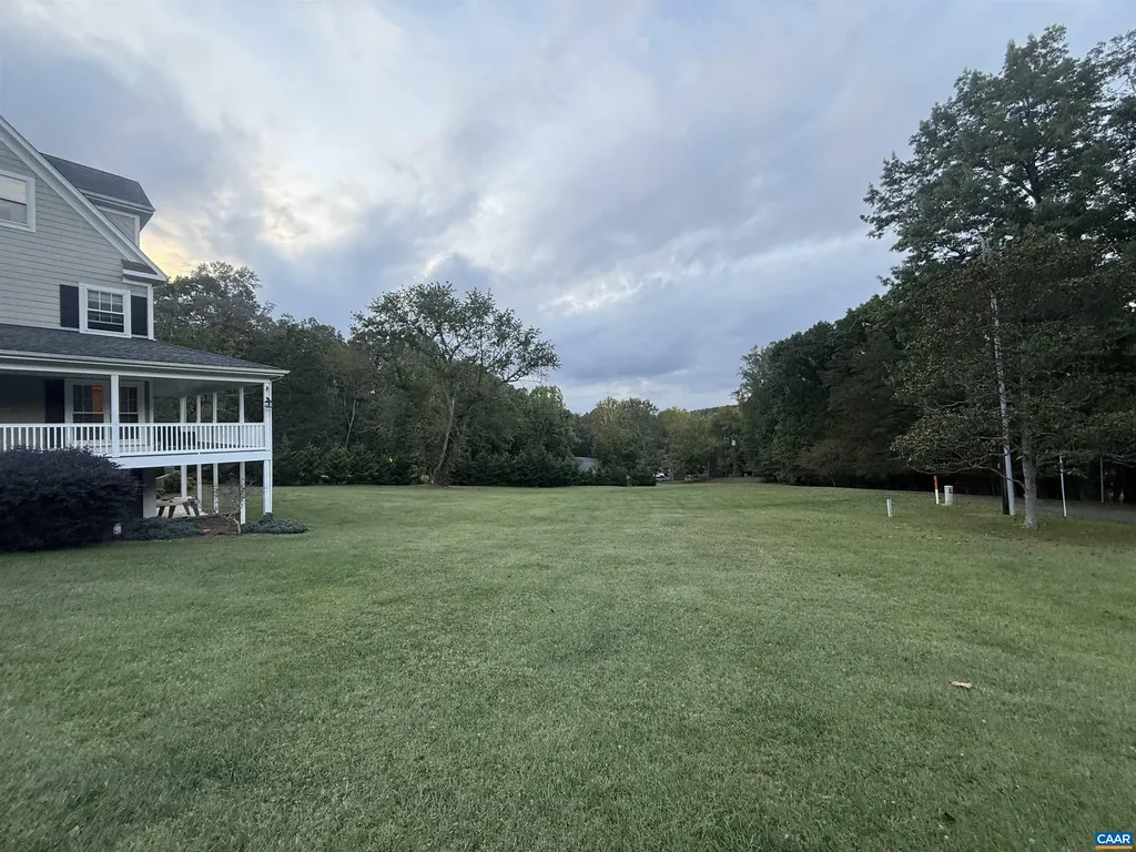 3206/3207 Scarlet Oak Lane Charlottesville VA 22911