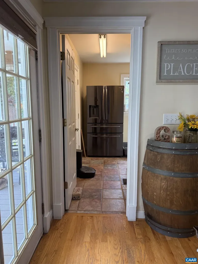 3206/3207 Scarlet Oak Lane Charlottesville VA 22911