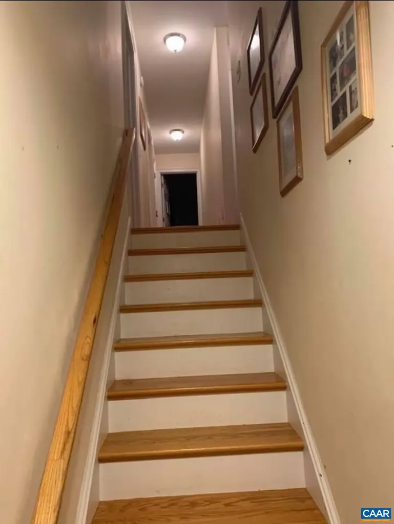 3206/3207 Scarlet Oak Lane Charlottesville VA 22911