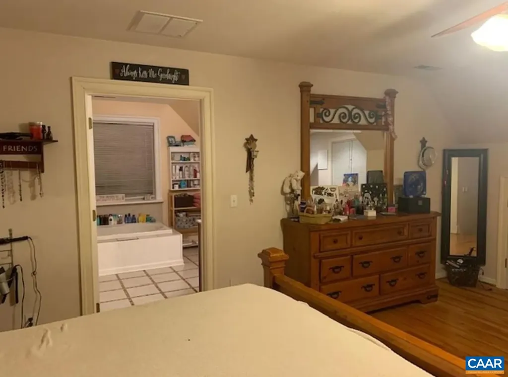 3206/3207 Scarlet Oak Lane Charlottesville VA 22911