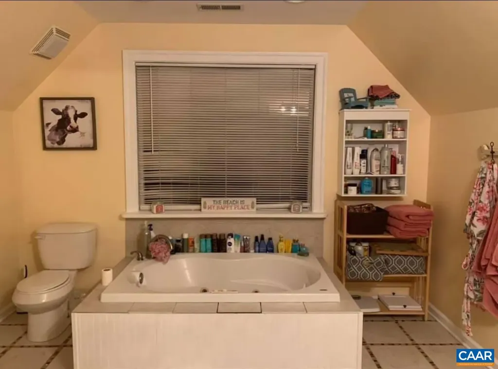 3206/3207 Scarlet Oak Lane Charlottesville VA 22911