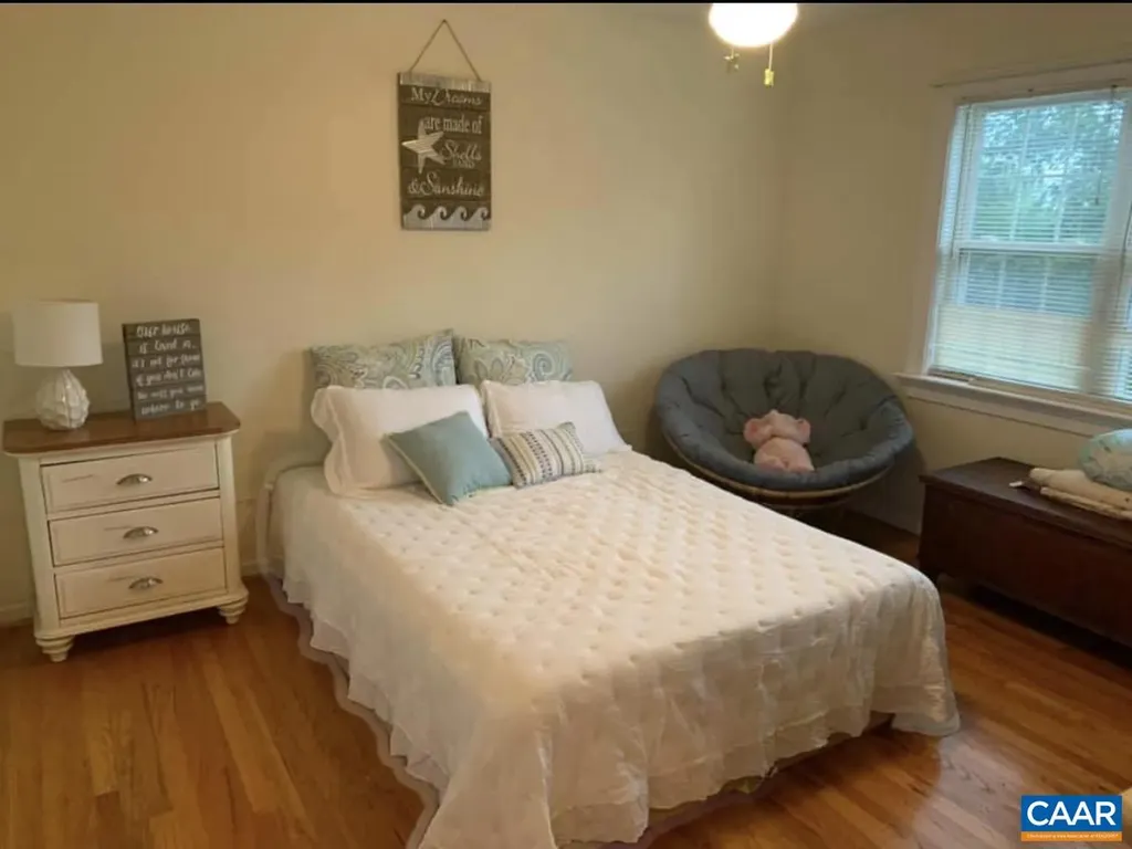 3206/3207 Scarlet Oak Lane Charlottesville VA 22911