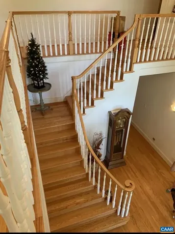 3206/3207 Scarlet Oak Lane Charlottesville VA 22911