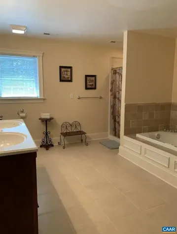 3206/3207 Scarlet Oak Lane Charlottesville VA 22911