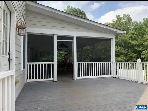 3206/3207 Scarlet Oak Lane Charlottesville VA 22911