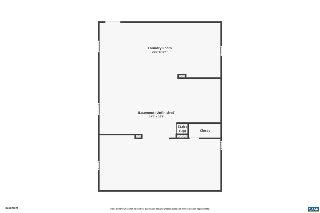3 Buck Mountain Road Earlysville VA 22936