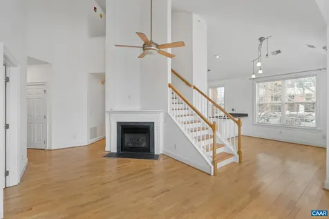 949 Glenwood Station Lane Charlottesville VA 22901