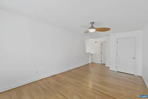 949 Glenwood Station Lane Charlottesville VA 22901