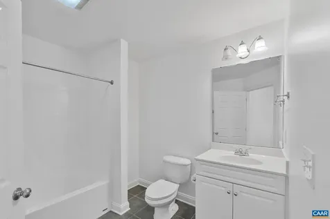 949 Glenwood Station Lane Charlottesville VA 22901