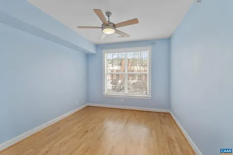 949 Glenwood Station Lane Charlottesville VA 22901