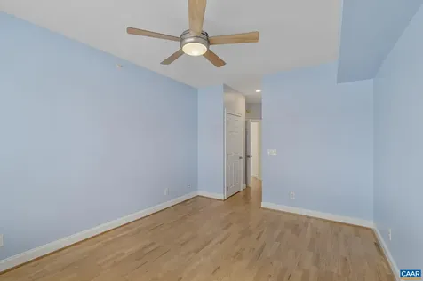 949 Glenwood Station Lane Charlottesville VA 22901