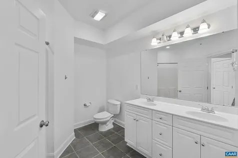 949 Glenwood Station Lane Charlottesville VA 22901