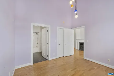 949 Glenwood Station Lane Charlottesville VA 22901