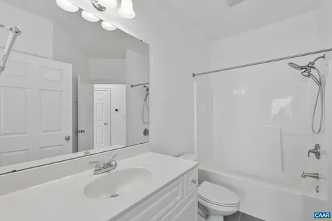 949 Glenwood Station Lane Charlottesville VA 22901