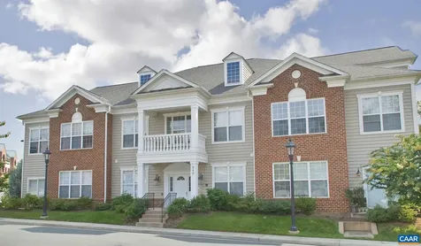 949 Glenwood Station Lane Charlottesville VA 22901