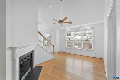949 Glenwood Station Lane Charlottesville VA 22901