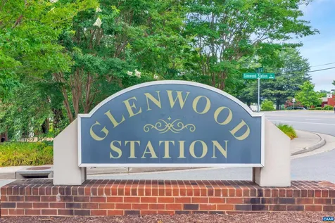 949 Glenwood Station Lane Charlottesville VA 22901