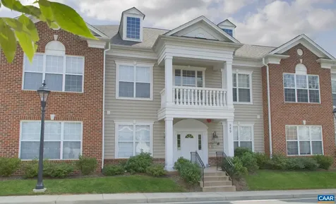 949 Glenwood Station Lane Charlottesville VA 22901