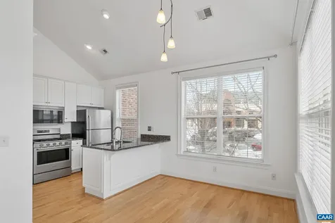 949 Glenwood Station Lane Charlottesville VA 22901