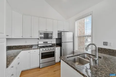 949 Glenwood Station Lane Charlottesville VA 22901