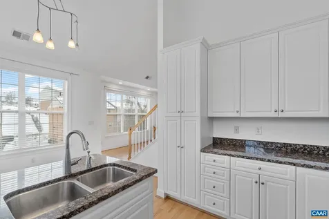 949 Glenwood Station Lane Charlottesville VA 22901