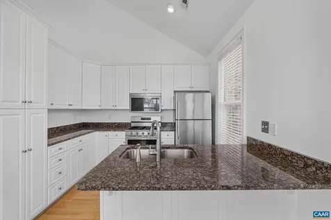 949 Glenwood Station Lane Charlottesville VA 22901