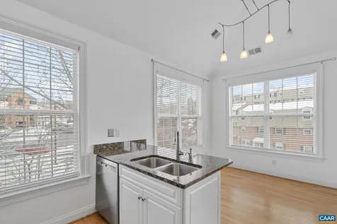 949 Glenwood Station Lane Charlottesville VA 22901