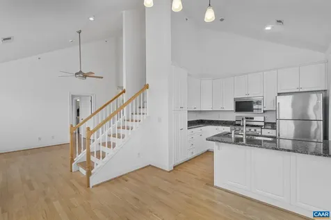 949 Glenwood Station Lane Charlottesville VA 22901