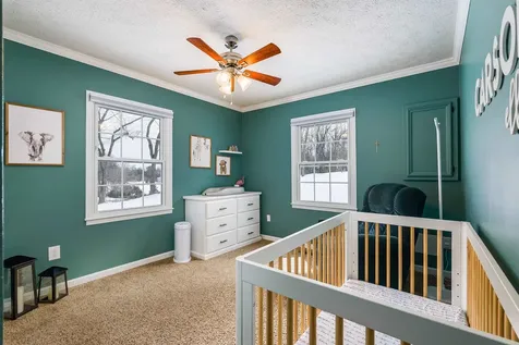 1894 Hawksbill Road Mcgaheysville VA 22840