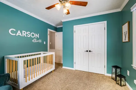 1894 Hawksbill Road Mcgaheysville VA 22840