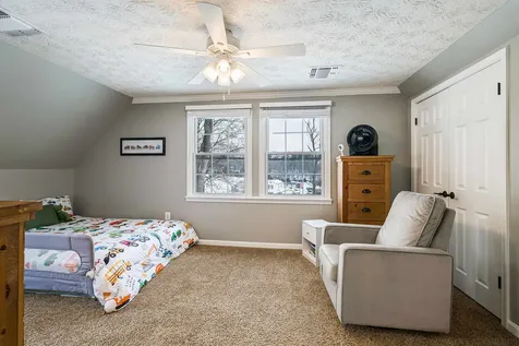 1894 Hawksbill Road Mcgaheysville VA 22840