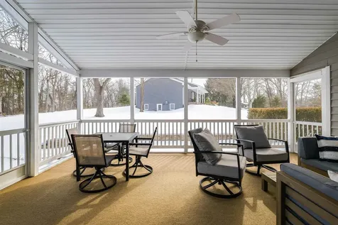 1894 Hawksbill Road Mcgaheysville VA 22840