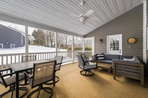 1894 Hawksbill Road Mcgaheysville VA 22840