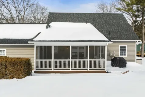 1894 Hawksbill Road Mcgaheysville VA 22840