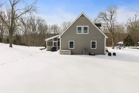 1894 Hawksbill Road Mcgaheysville VA 22840